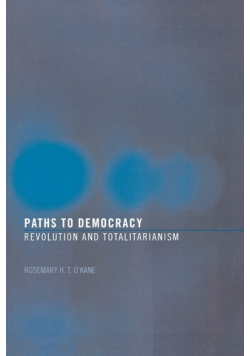 Paths to Democracy