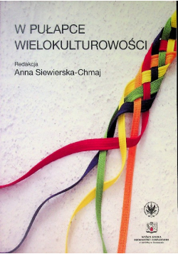 W pułapce wielokulturowości