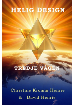 Helig Design Tredje Vågen