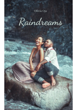 Raindreams
