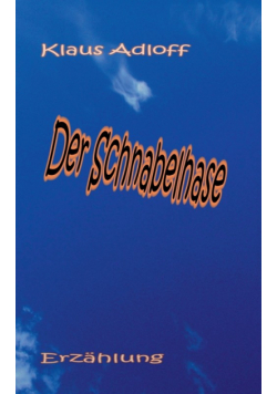 Der Schnabelhase