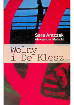 Wolny i De Klesz