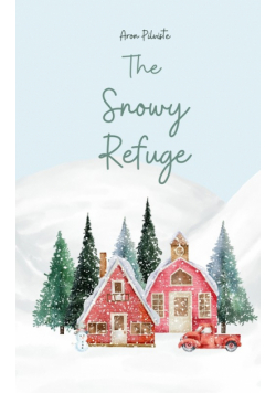 The Snowy Refuge