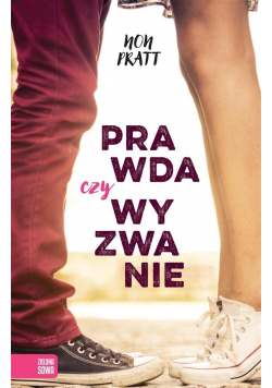 Prawda czy wyzwanie