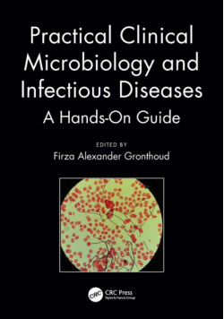 Practical Clinical Microbiology and Infectious Diseases
