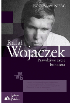 Rafał Wojaczek