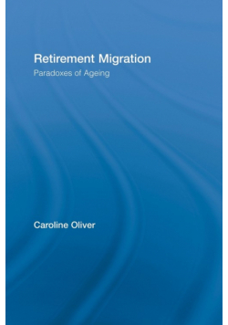 Retirement Migration