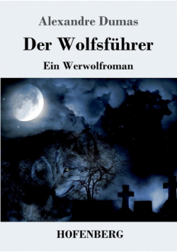 Der Wolfsführer