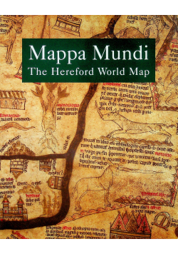 Mappa Mundi