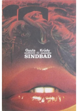 Sindbad