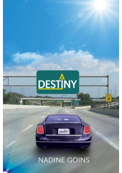 Destiny