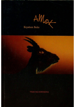Amok