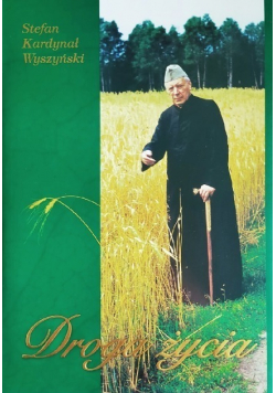 Droga życia