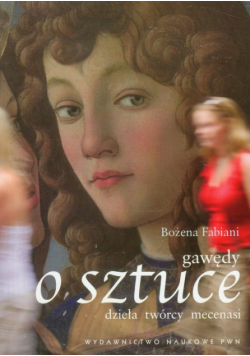 Gawędy o sztuce