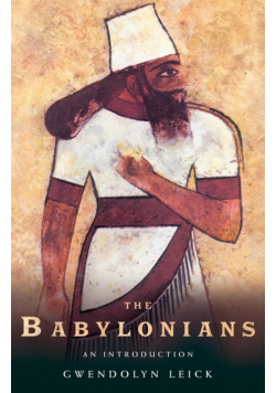 The Babylonians