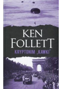 Kryptonim Kawki