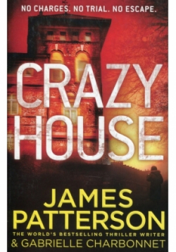 Crazy house