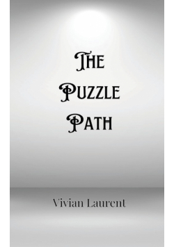 The Puzzle Path