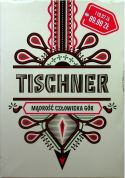 Mądrość człowieka z gór
