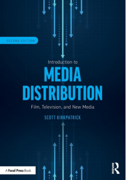 Introduction to Media Distribution