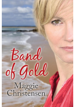 Band of Gold