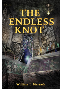The Endless Knot