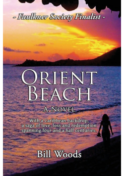 Orient Beach