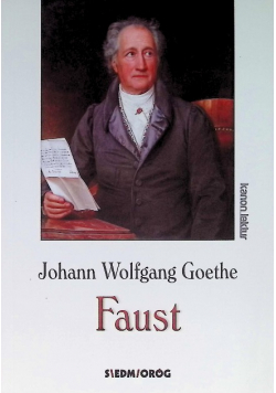 Faust w.2022