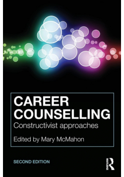 Career Counselling