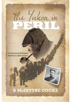 The Yukon in Peril