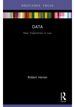 Data