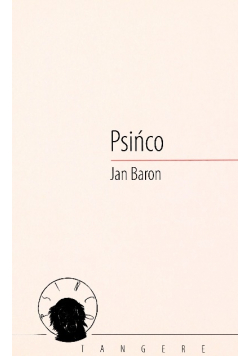 Psińco