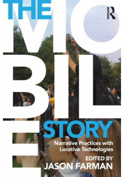 The Mobile Story