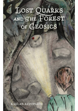 Lost Quarks and the Forest of Geosics