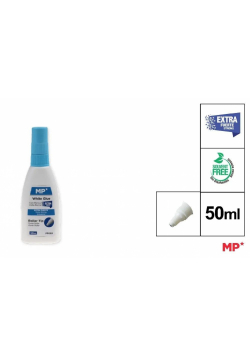 Super klej 50ml