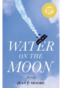 Water on the Moon