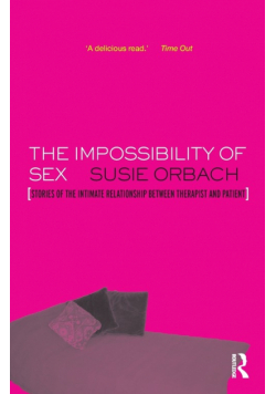 The Impossibility of Sex