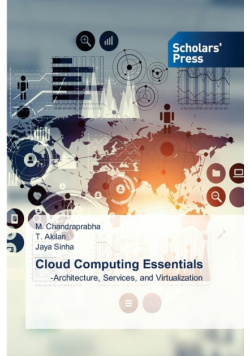 Cloud Computing Essentials