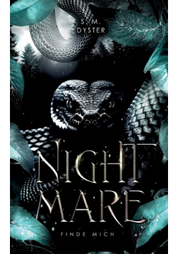 Nightmare