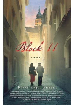 Block 11