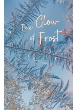 The Glow of Frost