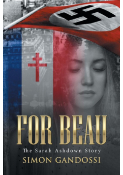 For Beau