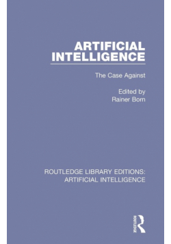 Artificial Intelligence