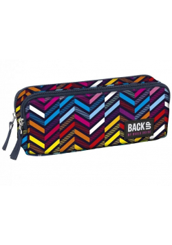 Piórnik B10 BackUp 2 DERFORM