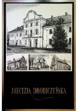 Diecezja Drohiczyńska