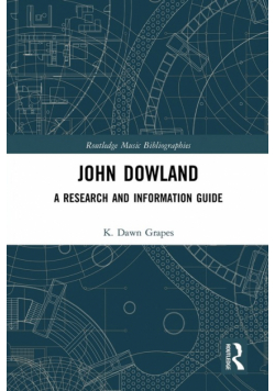 John Dowland