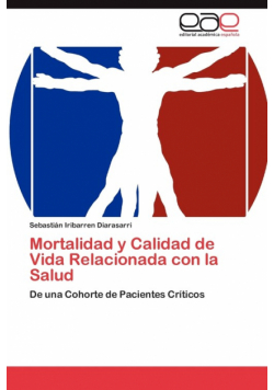 Mortalidad y Calidad de Vida Relacionada Con La Salud