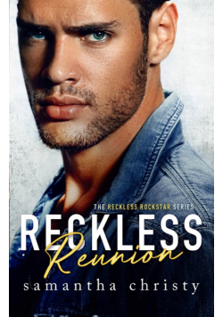 Reckless Reunion