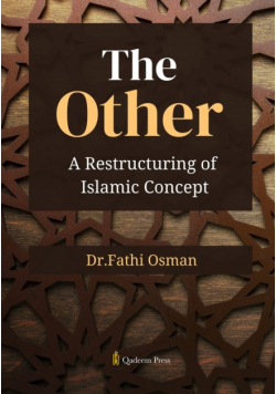 The Other