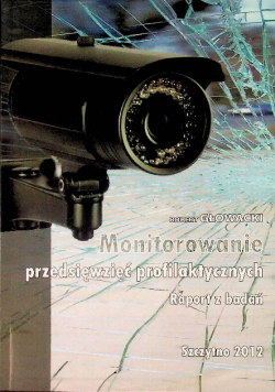 Monitorowanie Przedsięwzięć Profilaktycznych